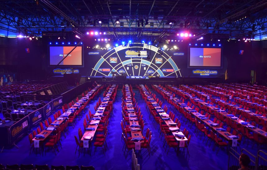 Dart wm 2022 spielplan 2021 12