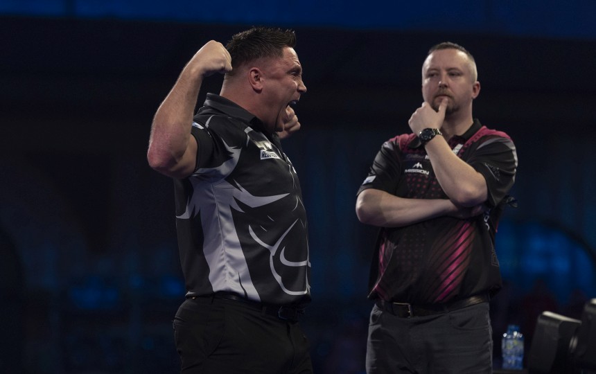 Dart wm 2022 price besteht erste pruefung 2021 12 16