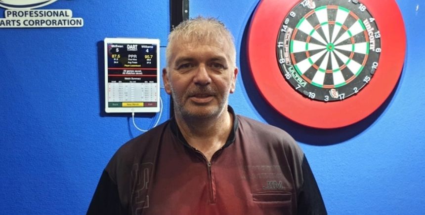 Challenge tour mcewan bei nosters viertelfinale siegreich 2022 01