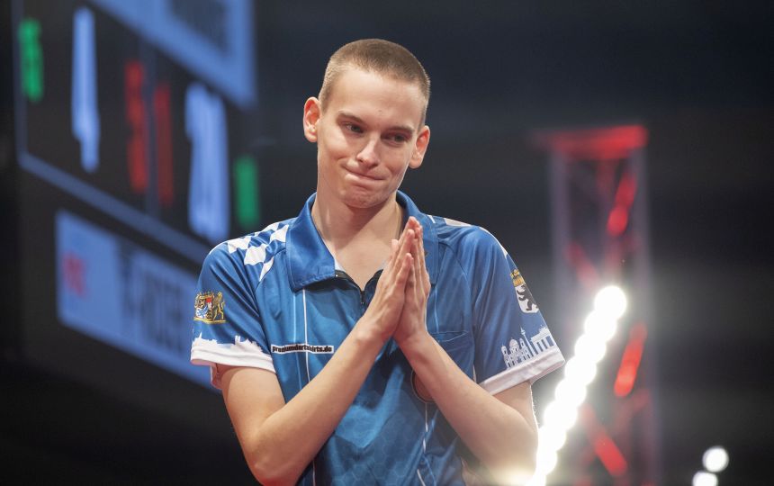 European q school 2022 pietreczko klose und bellmont halten sich schadlos 2022 01