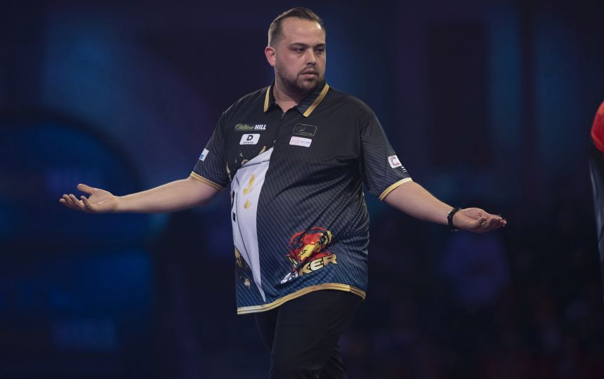 European q school 2022 justicia unaufhaltsam zur tourkarte 2022 01 12