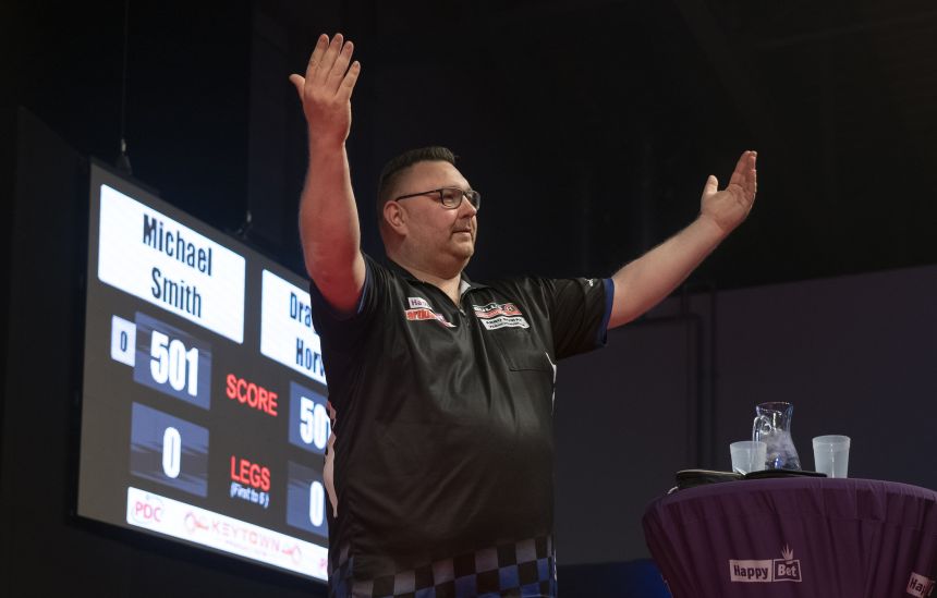 European q school 2022 deutsches quartett nicht aufzuhalten 2022 01