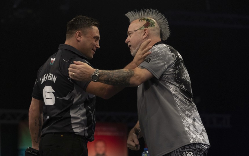 Pdc order of merit update price weiter vorne wright lauert 2022 01