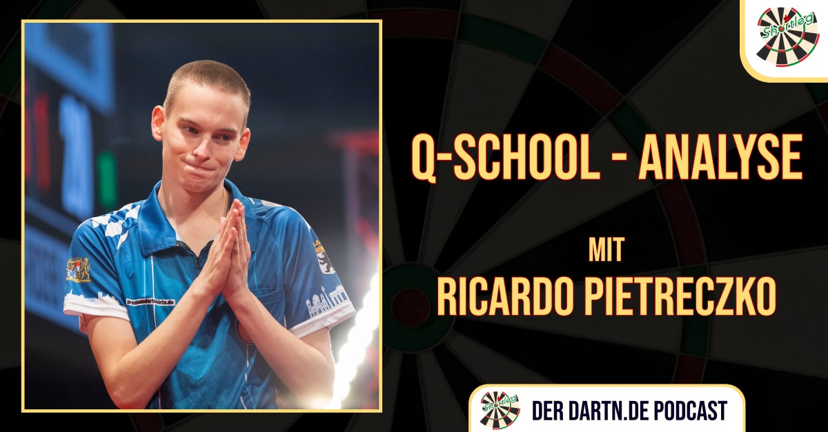 Shortleg q school 2022 analyse mit ricardo pietreczko 2022 01