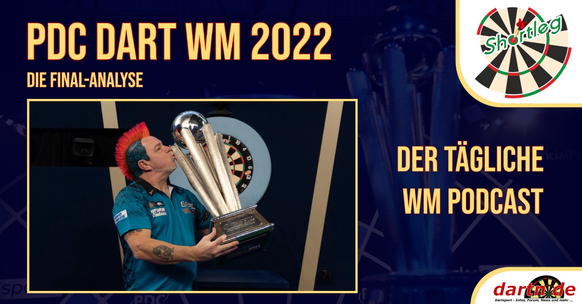 Dart wm 2022 shortleg podcast finalausgabe 2022 01