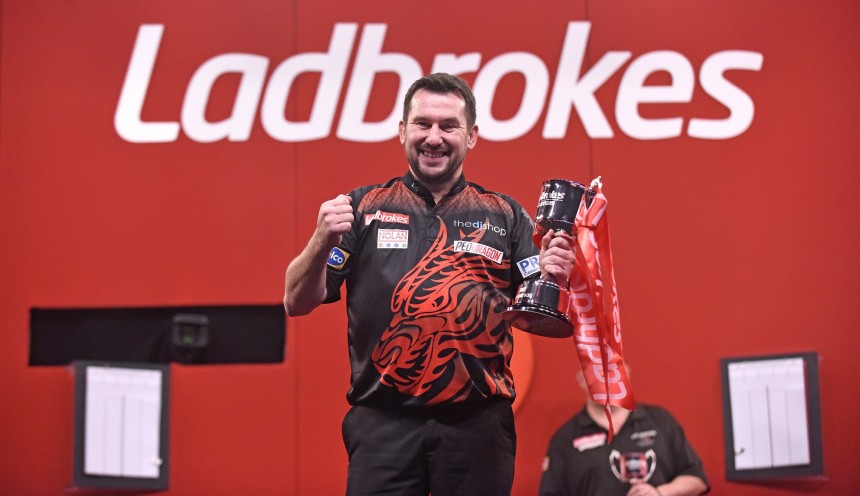 The masters 2022 teilnehmerfeld 2022 01 06