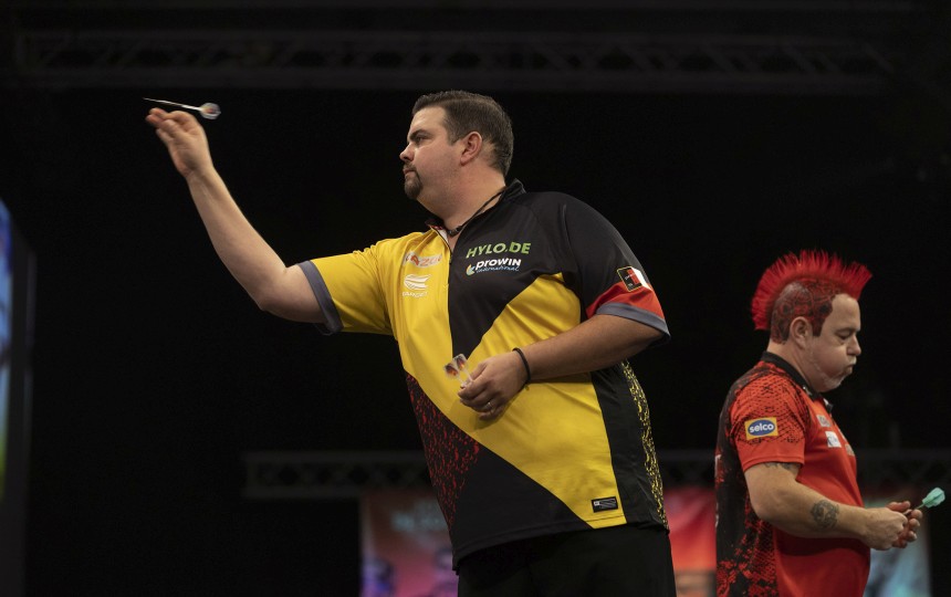 Uebersicht aller tourcardinhaber des jahres 2022 2022 01