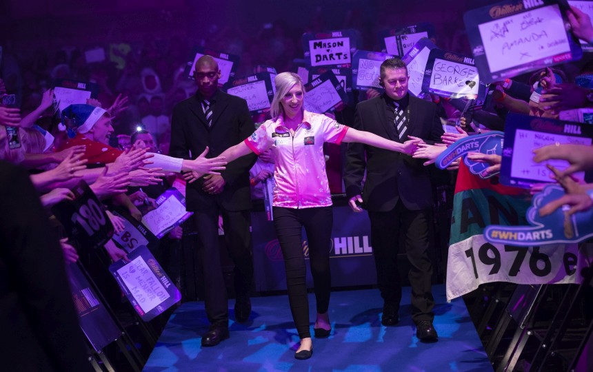 Uk q school 2022 sherrock ueber die rangliste in die final stage 2022 01 11