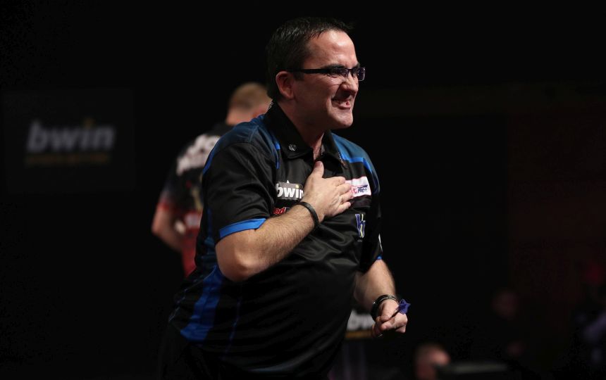 Uk q school 2022 montgomery schnappt sich tourcard 2022 01