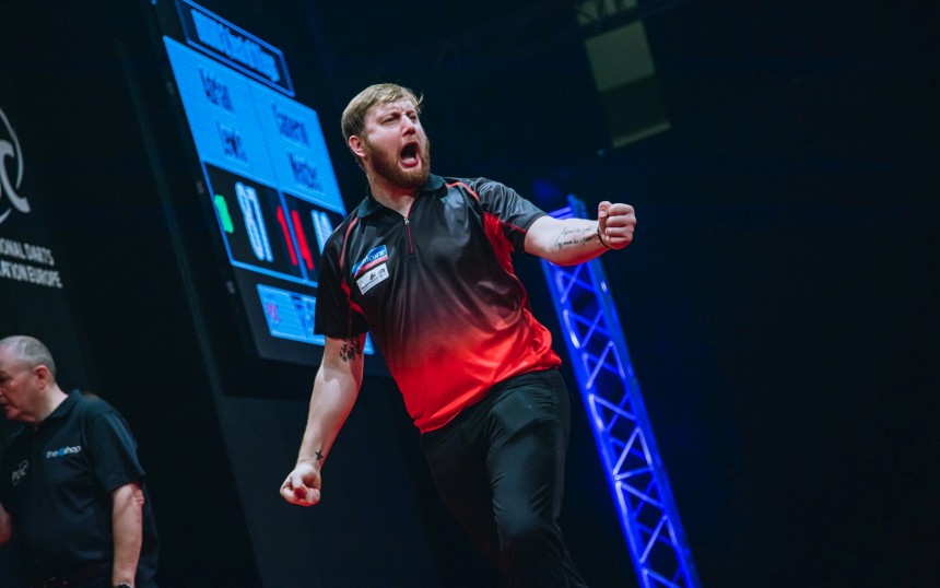 Uk q school 2022 menzies waites und burnett kommen durch 2022 01 15