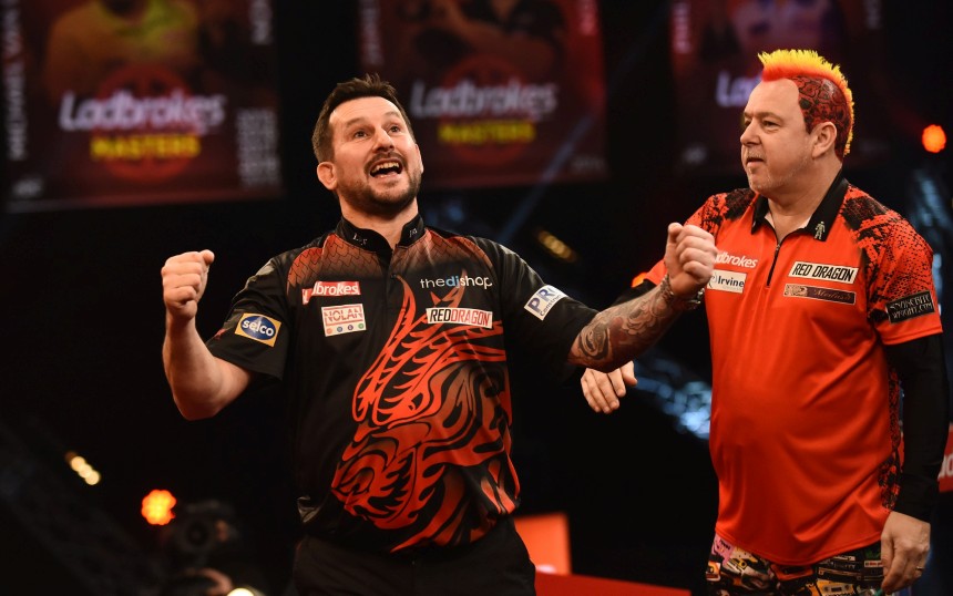 The masters 2022 vorschau 2022 01