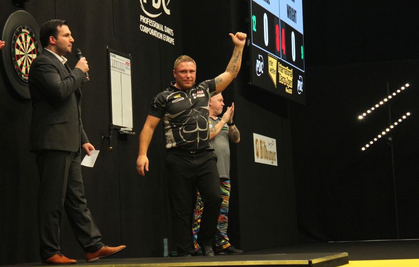 Price siegt in riesa und bleibt nr 1 der weltrangliste 2022 02