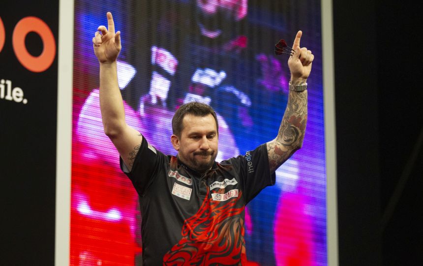 Premier league clayton mit tagessieg an die spitze 2022 02