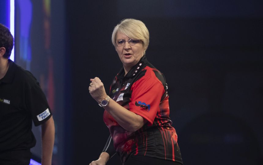 Womens series ashton legt mit doppelschlag vor 2022 03 12