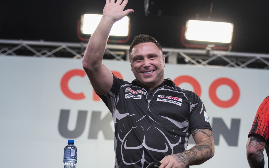 Players championship price siegt am samstag in niedernhausen 2022 03