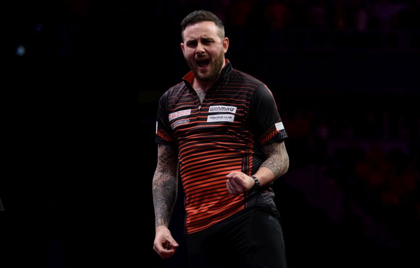 Premier league cullen spielt van gerwens partycrasher 2022 03