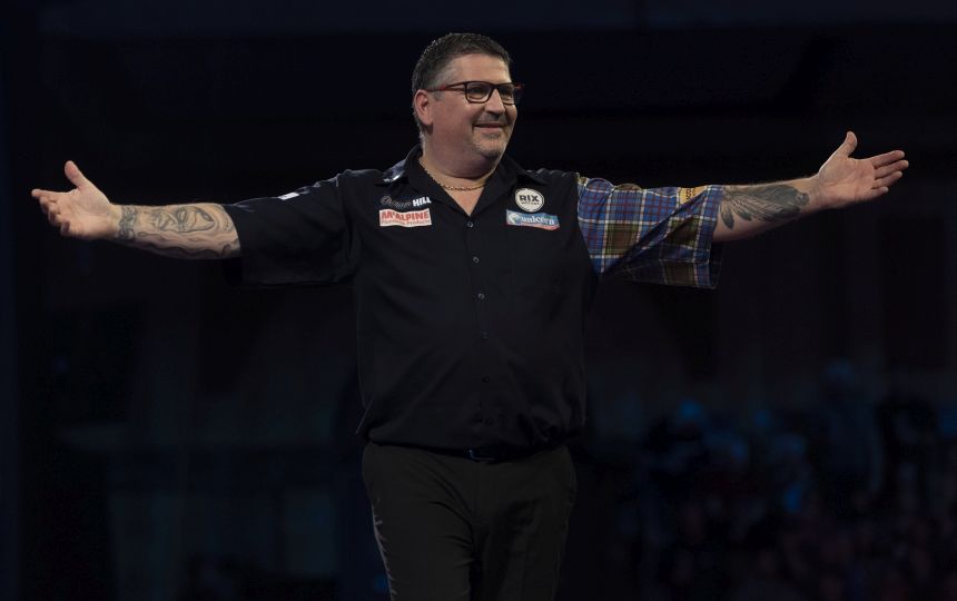 Premier league anderson meldet sich zurueck 2022 03