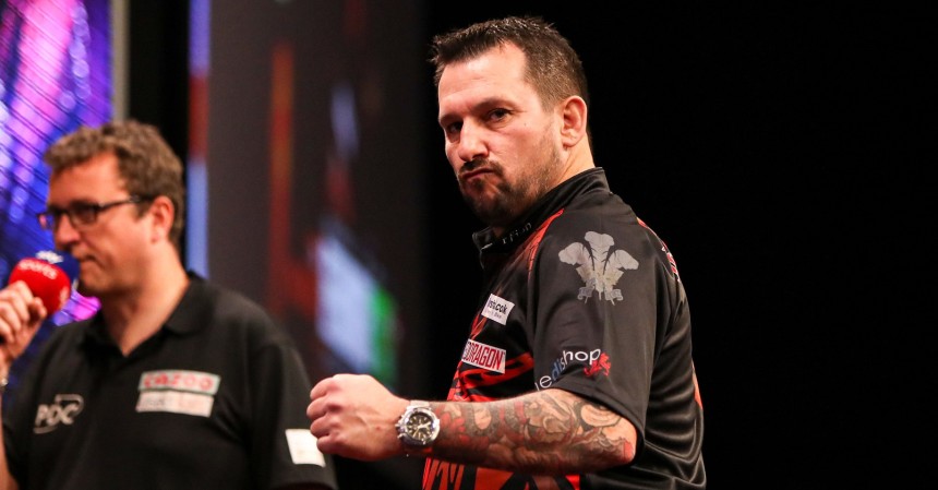 Premier league clayton gewinnt in birmingham 2022 03