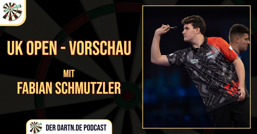 Shortleg uk open 2022 vorschau mit fabian schmutzler 2022 03