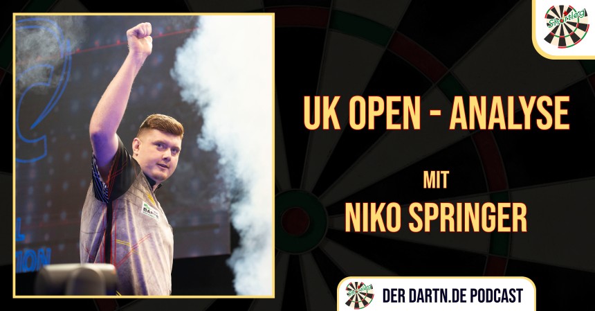 Shortleg uk open 2022 analyse mit niko springer 2022 03