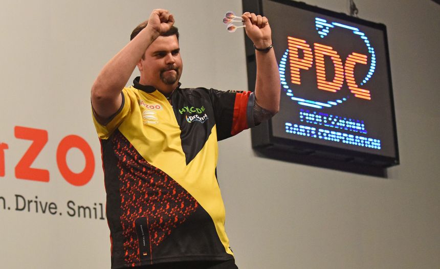 Uk open clemens suljovic und schindler bleiben dabei 2022 03 04