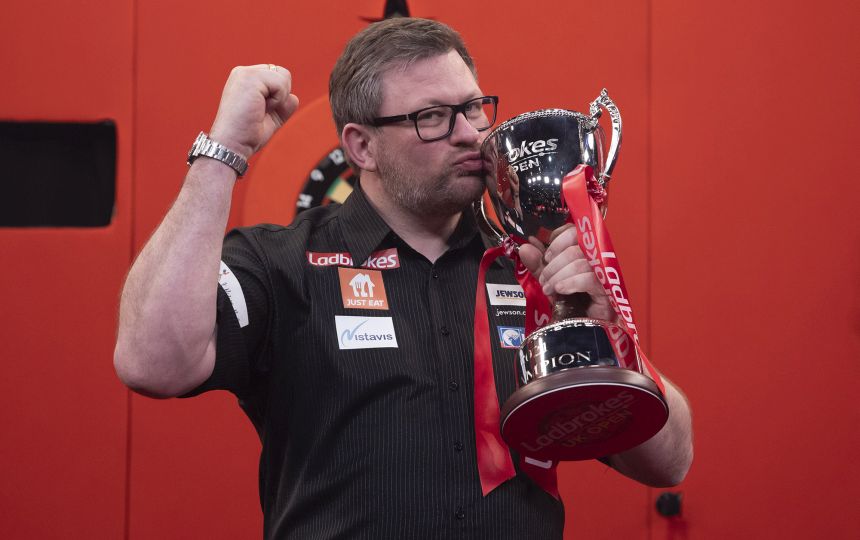 Uk open 2022 vorschau 2022 03