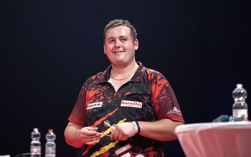 European tour qualifier roetzsch und eidams zurueck auf der buehne 2022 04