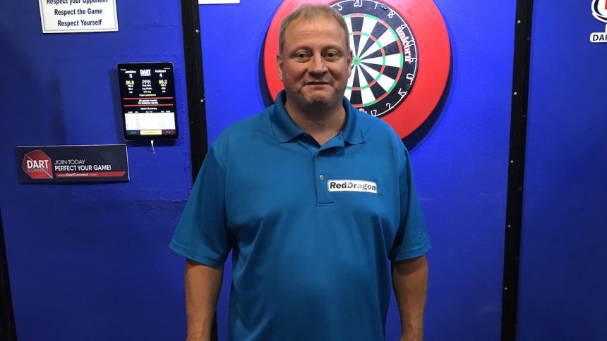 Challenge tour andy jenkins bezwingt sedlacek im finale 2022 04 03