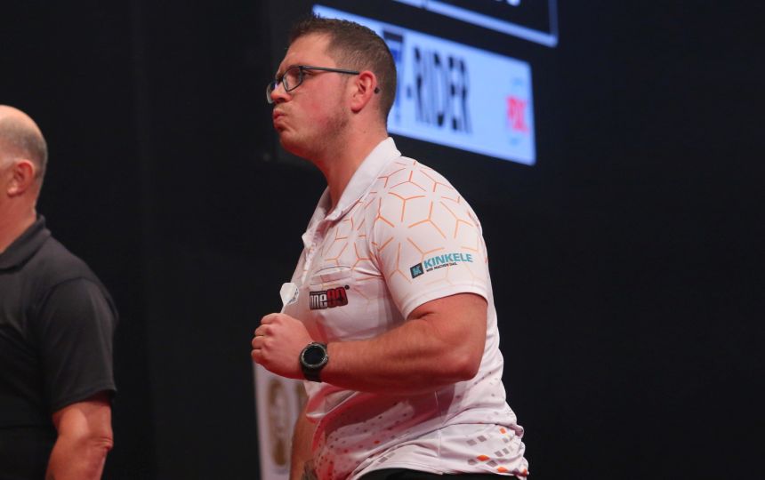 Challenge tour wenig verpasst heimsieg 2022 04 02