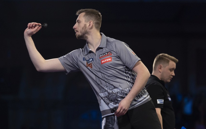 Tourcardholder qualifier deutschsprachiges quartett in prag dabei 2022 04