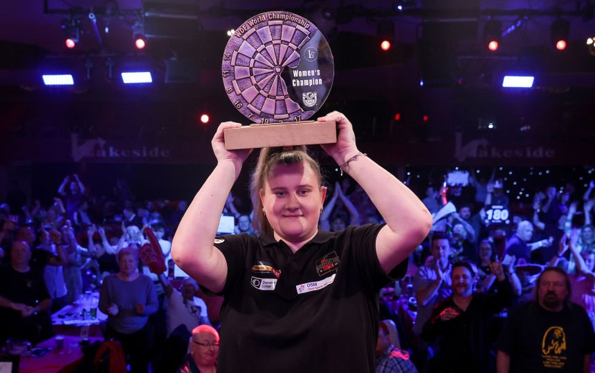 Beau greaves stuermt zum weltmeistertitel 2022 04 10