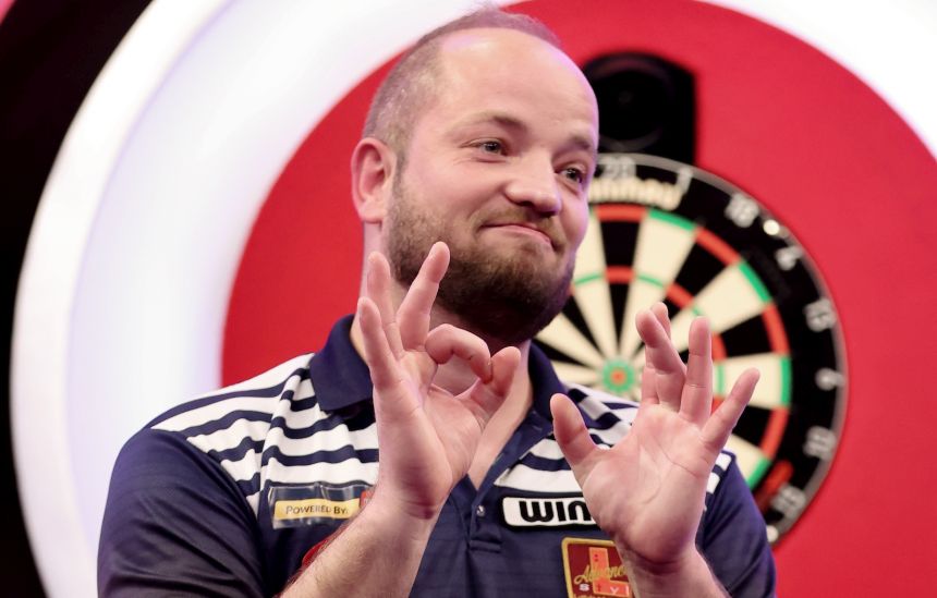 Wdf wm tricole siegt knapp veenstra und menzies stark 2022 04