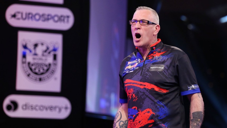 Wdf wm tricole und duff bestreiten endspiel 2022 04 10