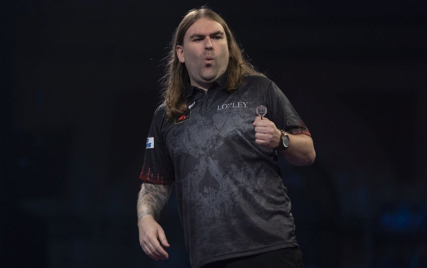 Players championship searle schliesst wochenende mit titel ab 2022 04 03