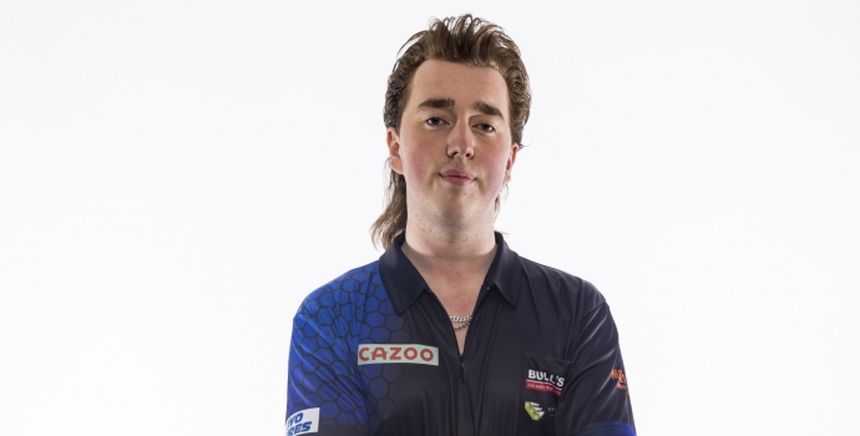 Players championship jansen gewinnt ueberraschungs finale 2022 04