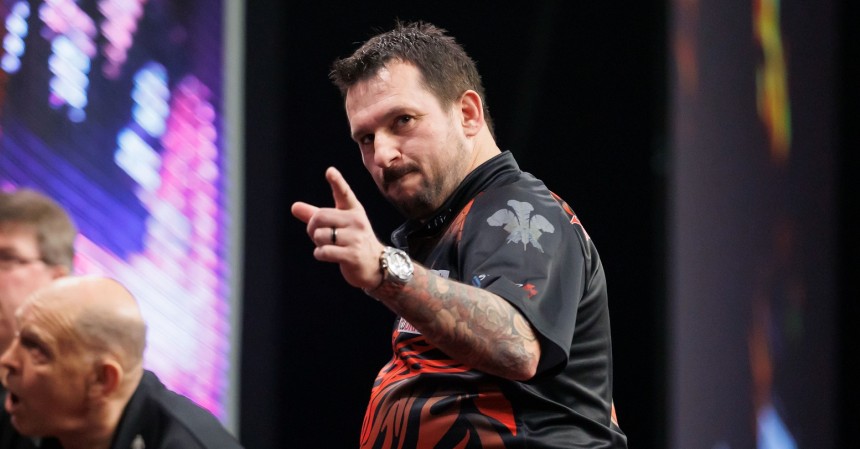 Premier league clayton uebernimmt tabellenfuehrung 2022 04 21