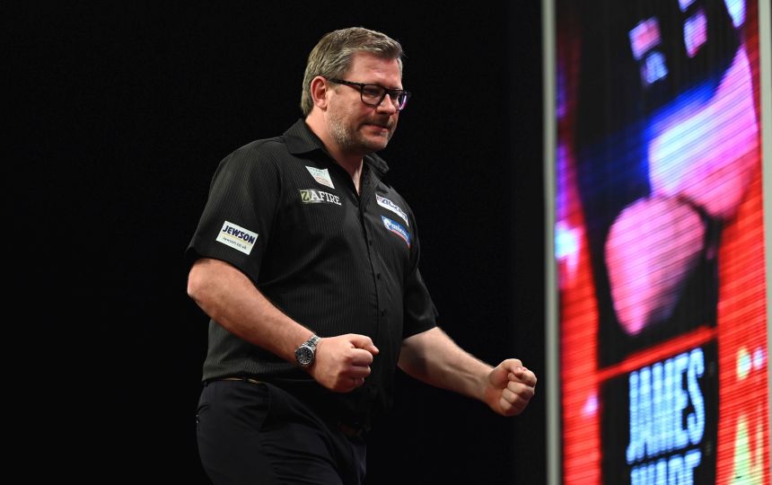 Premier league weiterer tagessieg fuer wade 2022 04 28