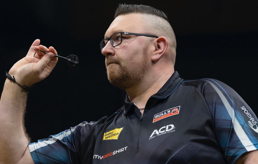 European tour qualifier horvat und wenig doppelt erfolgreich 2022 04