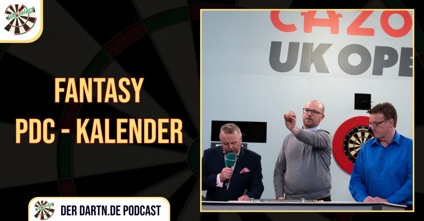 Shortleg fantasy pdc kalender 2022 04