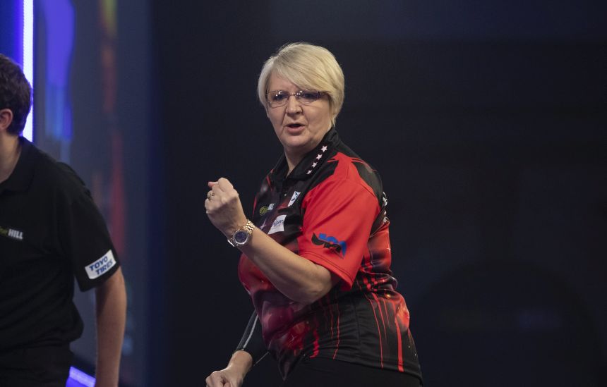 Womens series ashton und gulliver mit turniersiegen 2022 04 30