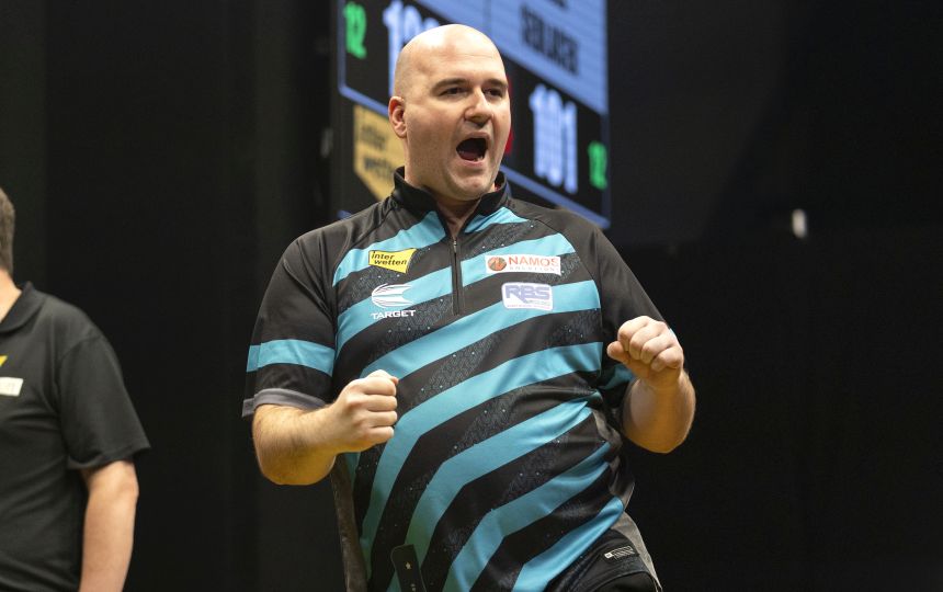 Austrian darts open cross schlaegt erstmals clemens 2022 05