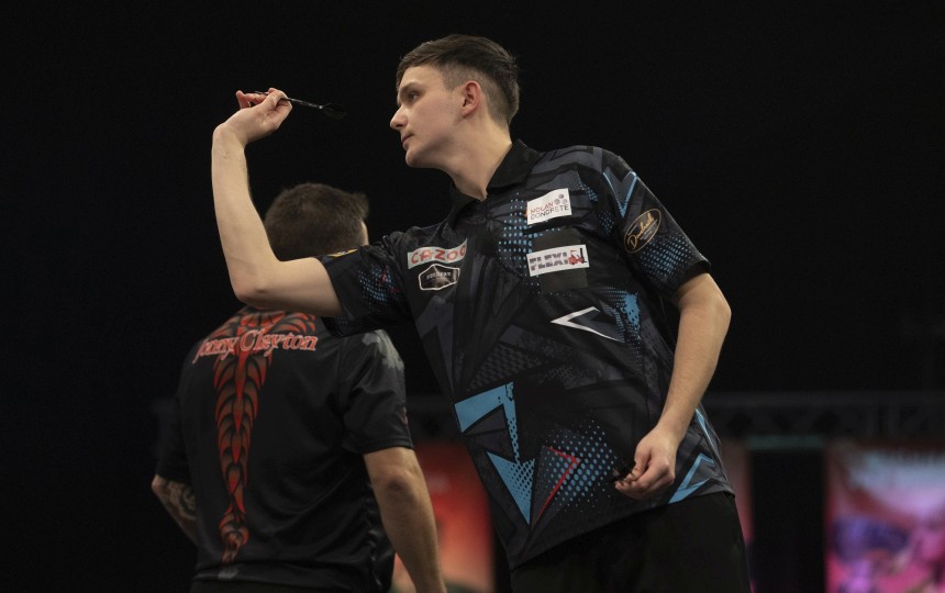 Development tour rafferty und van der velde erfolgreich 2022 05 06