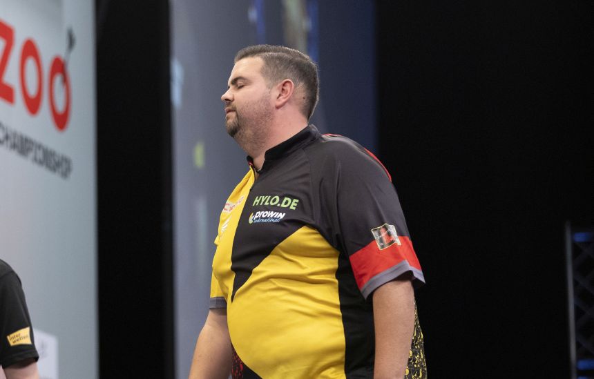 European darts grand prix erneut kein sieg fuer die lokalmatadoren 2022 05 20