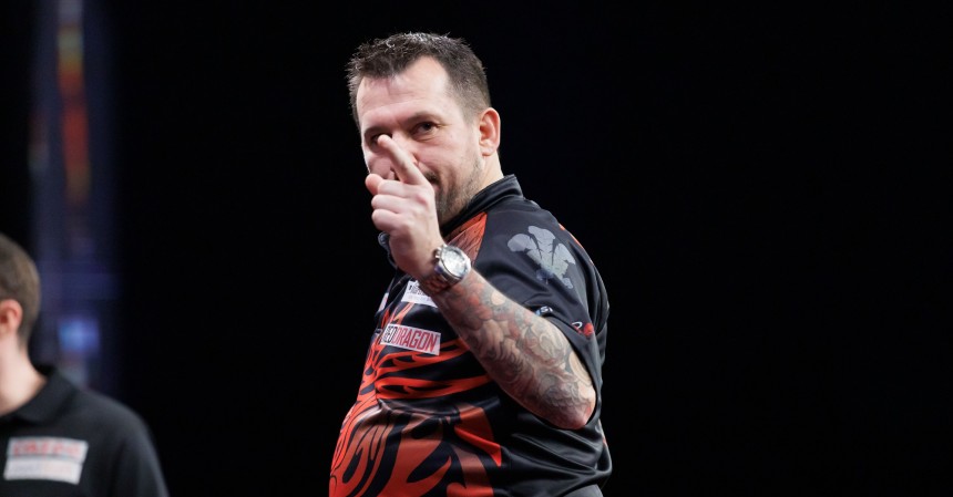 Premier league clayton baut tabellenfuehrung weiter aus 2022 05 05