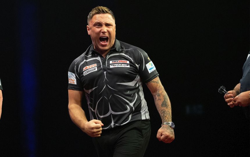 Premier league price zurueck im playoff rennen 2022 05 12