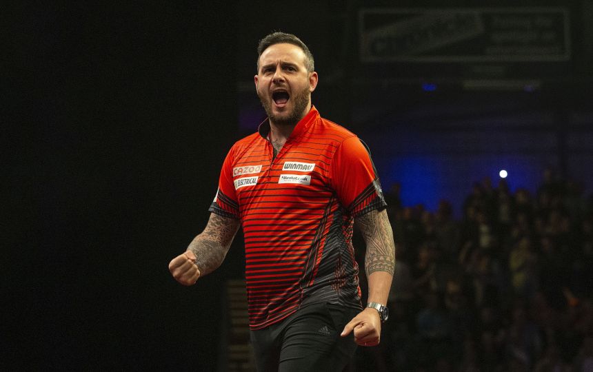 Premier league cullen laesst wright ausscheiden smith letzter tagessieger 2022 05 26