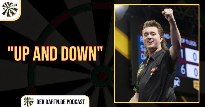 Shortleg up and down 2022 05