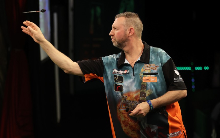 World senior masters cameron schmeisst thornton raus adams uebersteht auftakt 2022 05