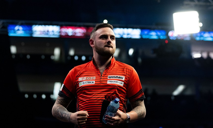 Premier league cullen springt auf playoff platz vier 2022 05 19