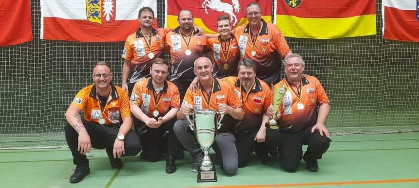 Kelheim gewinnt ddv cup vier aufsteiger stehen fest 2022 06